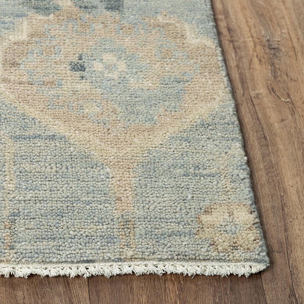 RIZZY Belmont 10&#39; x 14&#39; Grey, Ivory and Beige Area Rug, , large