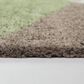Balta Rugs Re_Lease Lionel Beige 7"10" x 10" Area Rug, , large