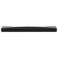 TCL 65" Class QM8K Series 4K UHD HDR QD-Mini LED - Smart Google TV with Q Class 5.1.2 Channel Soundbar System in Black, , large