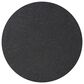 Four Hands Odeon End Table in Distressed Graphite, , large