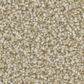 Phenix Radiant Gold Carpet in Halo, , large