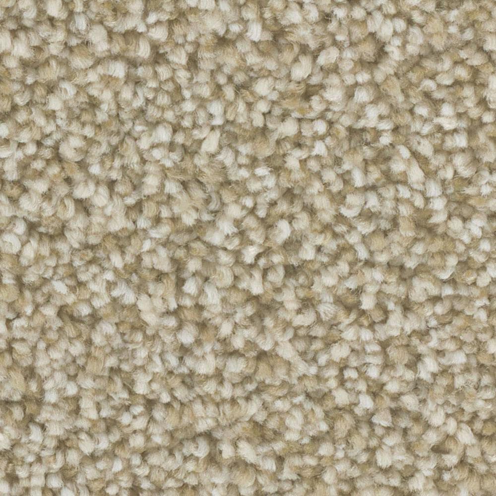 Phenix Radiant Gold Carpet in Halo, , large
