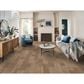 COREtec Pro Enhanced Lyric Oak 7" x 48" Luxury Vinyl Plank, , large