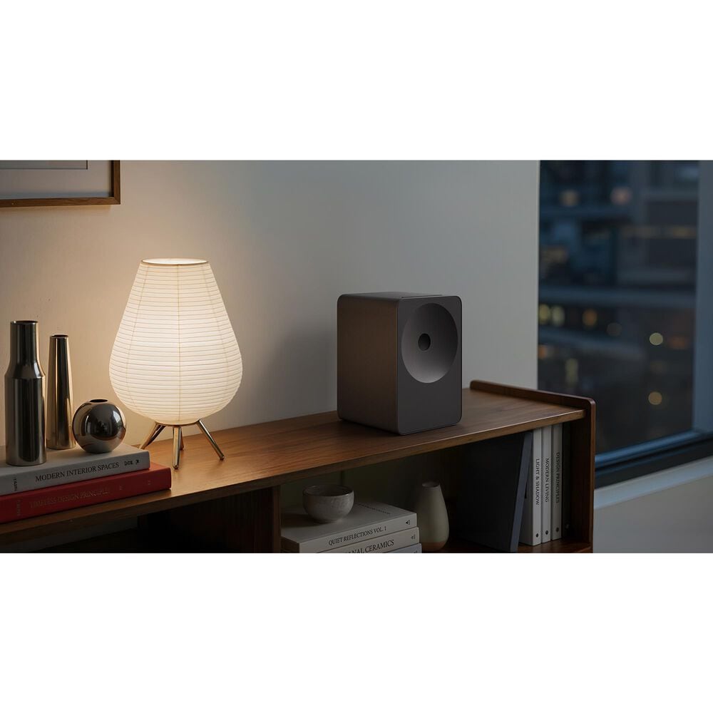 Samsung Music Studio 7 3.1.1 Channel Smart Speaker in Black, , large