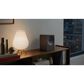 Samsung Music Studio 7 3.1.1 Channel Smart Speaker in Black, , large