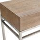 Bernhardt Aventura 1 Drawer Nightstand in Marcona, , large