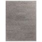 Amber Lewis x Loloi Asher 2"9" x 12" Slate Runner, , large