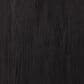Ashley Belachime Full Panel Bed with Nightstand in Dark Charcoal, , large