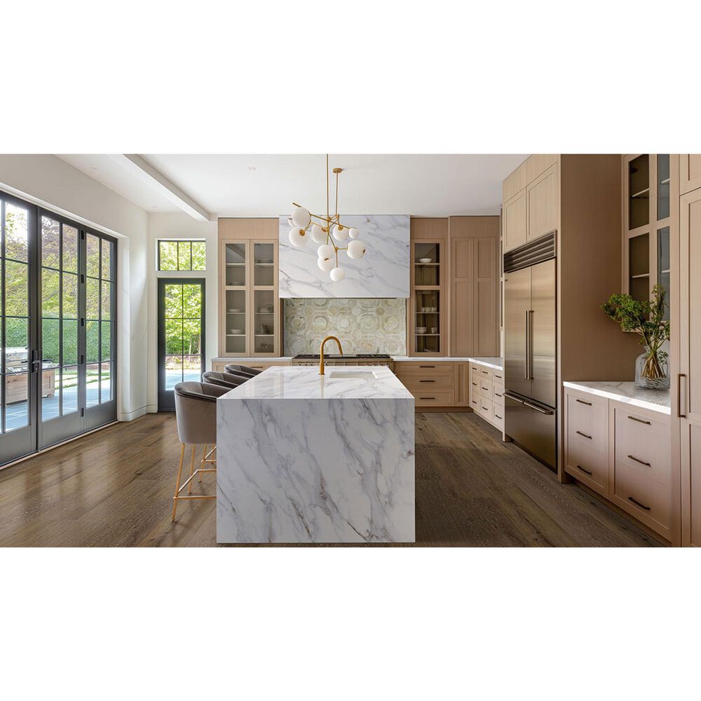 MS International Studio Malden 9" x 48" Luxury Vinyl Plank, , large