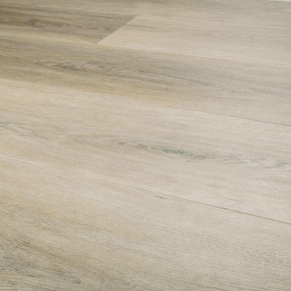 MS International Wayne Parc Reserve Waldron 9" x 72" Luxury Vinyl Plank, , large