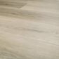 MS International Wayne Parc Reserve Waldron 9" x 72" Luxury Vinyl Plank, , large