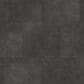 Karndean LooseLay Vulcano 20" x 24" Luxury Vinyl Plank, , large
