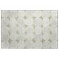 Dalyn Rug Company The Reserve TR16 Aloe 1"8" x 2"6" Indoor/Outdoor Area Rug, , large