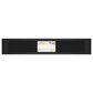 Cafe 30 " Smart Built-In Convection Double Wall Oven in Matte Black, , large