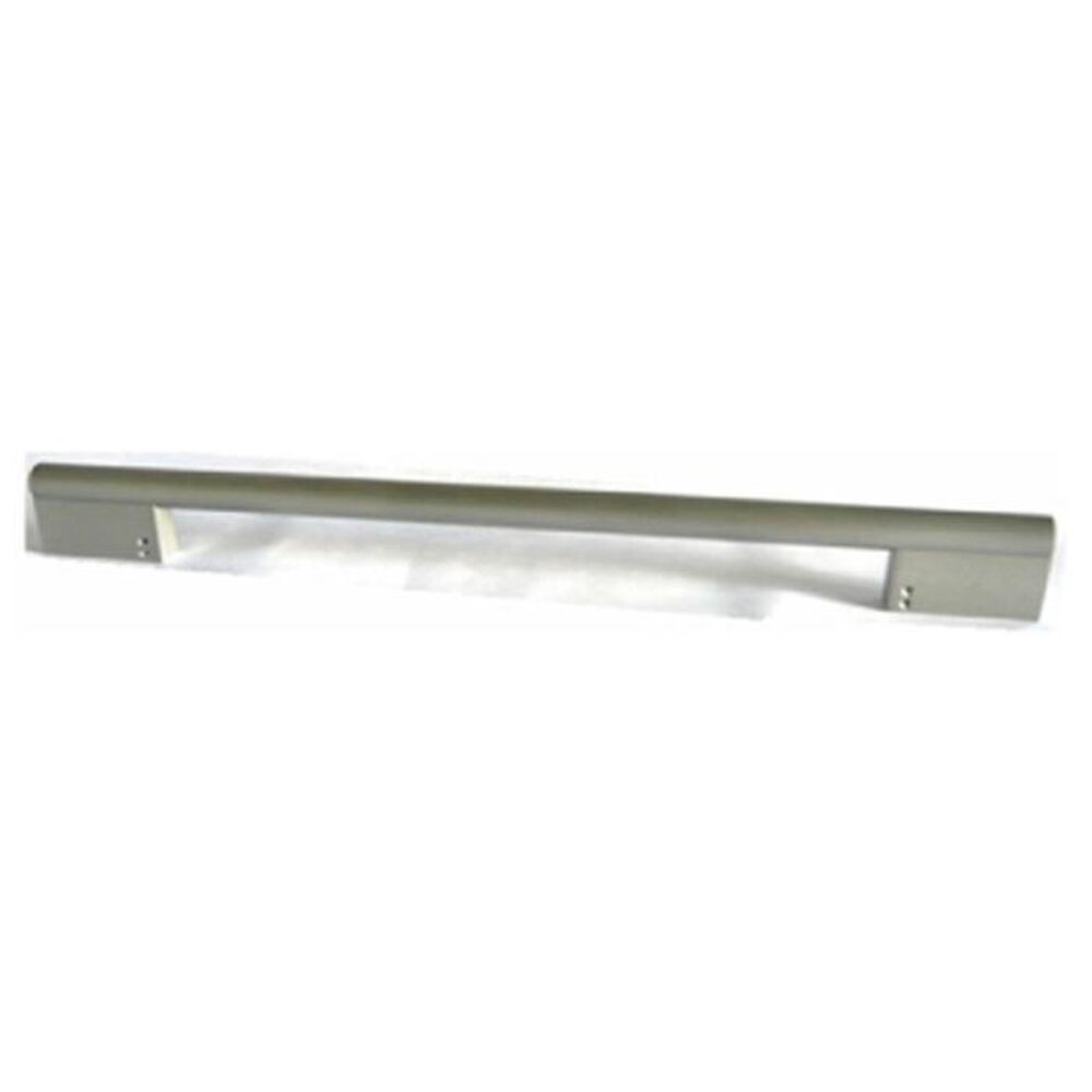 Miele Door Panel Straight Handle, , large