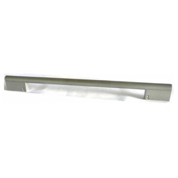 Miele Door Panel Straight Handle, , large