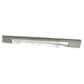Miele Door Panel Straight Handle, , large