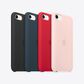 Apple iPhone SE 64GB in Midnight (Sim-free), , large