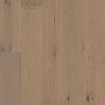 Anderson Tuftex Chateau Oak Parlor Engineered Hardwood, , large