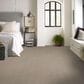 Shaw Sierra Vista Carpet in Park Avenue, , large