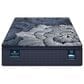 Serta Perfect Sleeper X Quilted Hybrid Max Firm Pillow Top Full Mattress, , large