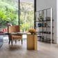 Adleta Villa Borghese Guernsey Oak Engineered Hardwood, , large