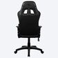 Arozzi Avanti Soft Gaming Chair in Purple, , large