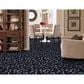 Stanton Divine Design Floretta Carpet in Night, , large