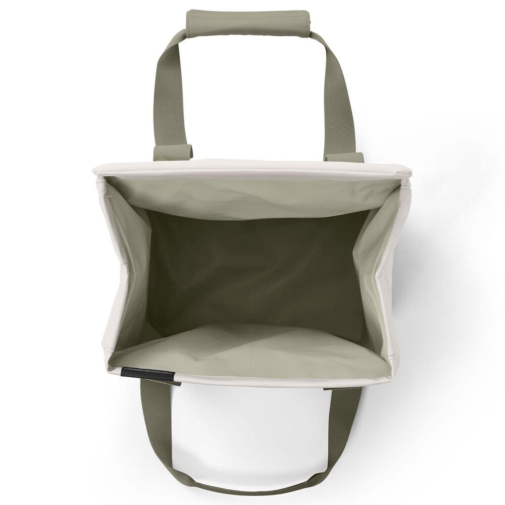 YETI Daytrip 14L Insulated Tote Bag in Aspen, Pampa and Wild Vine, , large