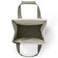 YETI Daytrip 14L Insulated Tote Bag in Aspen, Pampa and Wild Vine, , large