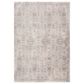 Dalyn Rug Company Cyprus 1"8" x 2"6" Linen Area Rug, , large