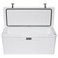 YETI Tundra 160 Hard Cooler in White, , large