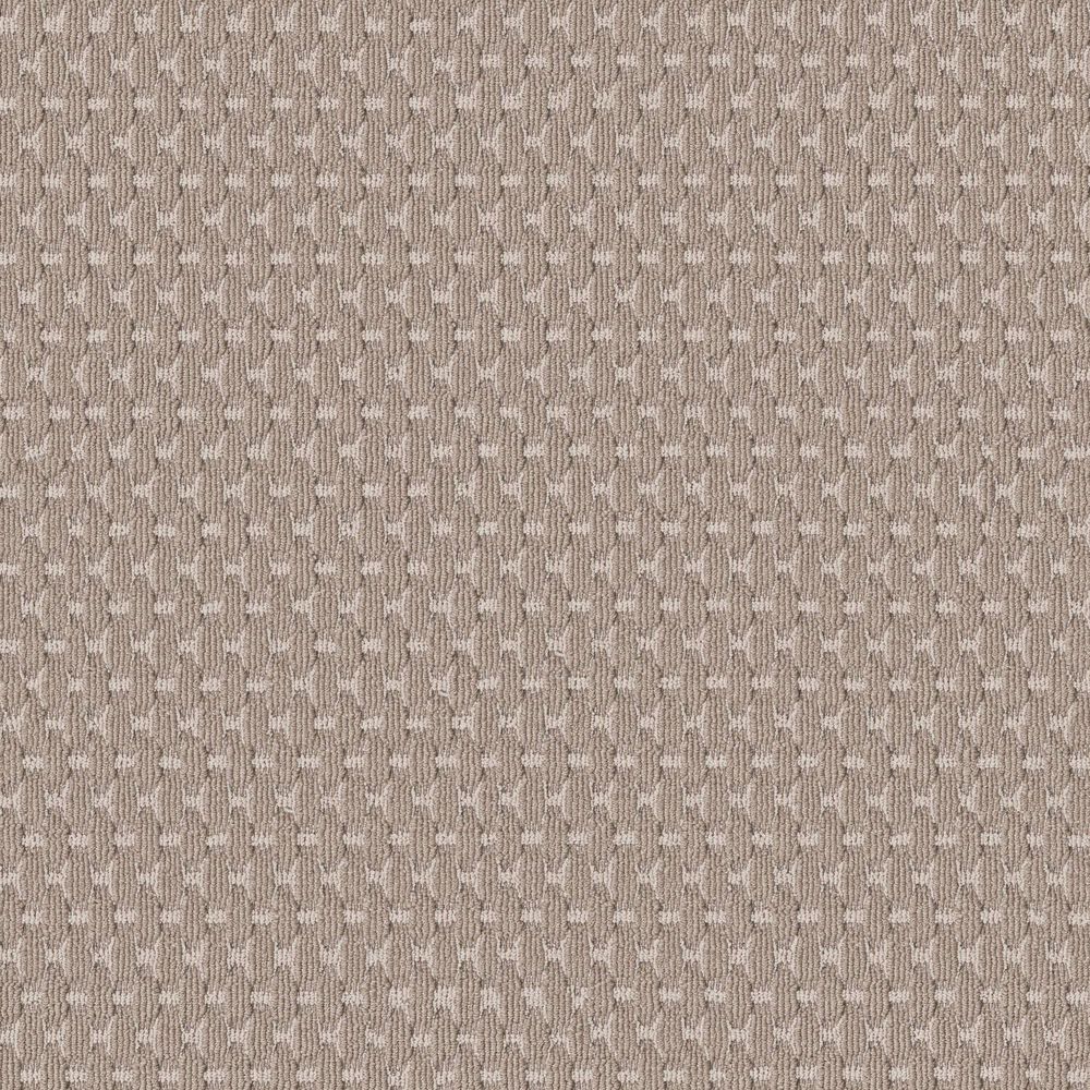 Anderson Tuftex Havencrest Carpet in Blossom, , large