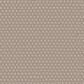 Anderson Tuftex Havencrest Carpet in Blossom, , large
