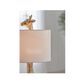 Ashley Ferrison Giraffe Table Lamp, , large