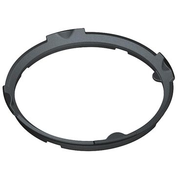 Miele RWR 1000 Wok Ring for Ranges and Rangetops, , large