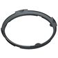 Miele RWR 1000 Wok Ring for Ranges and Rangetops, , large