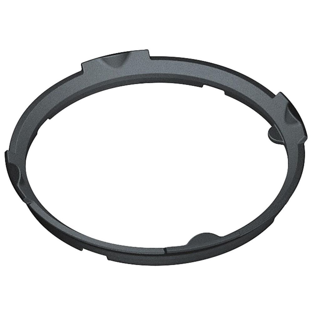 Miele RWR 1000 Wok Ring for Ranges and Rangetops, , large