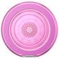 PopSockets MagSafe Circle Kick-Out PopGrip in Translucent Baby Pink, , large