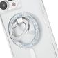Case-Mate Magsafe Ring Stand in Twinkle Disco, , large