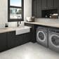 Dal-Tile Outlander Grande Moonlight 12" x 24" Porcelain Tile, , large