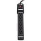 Helios Helios 6 Outlet Surge Protector, , large