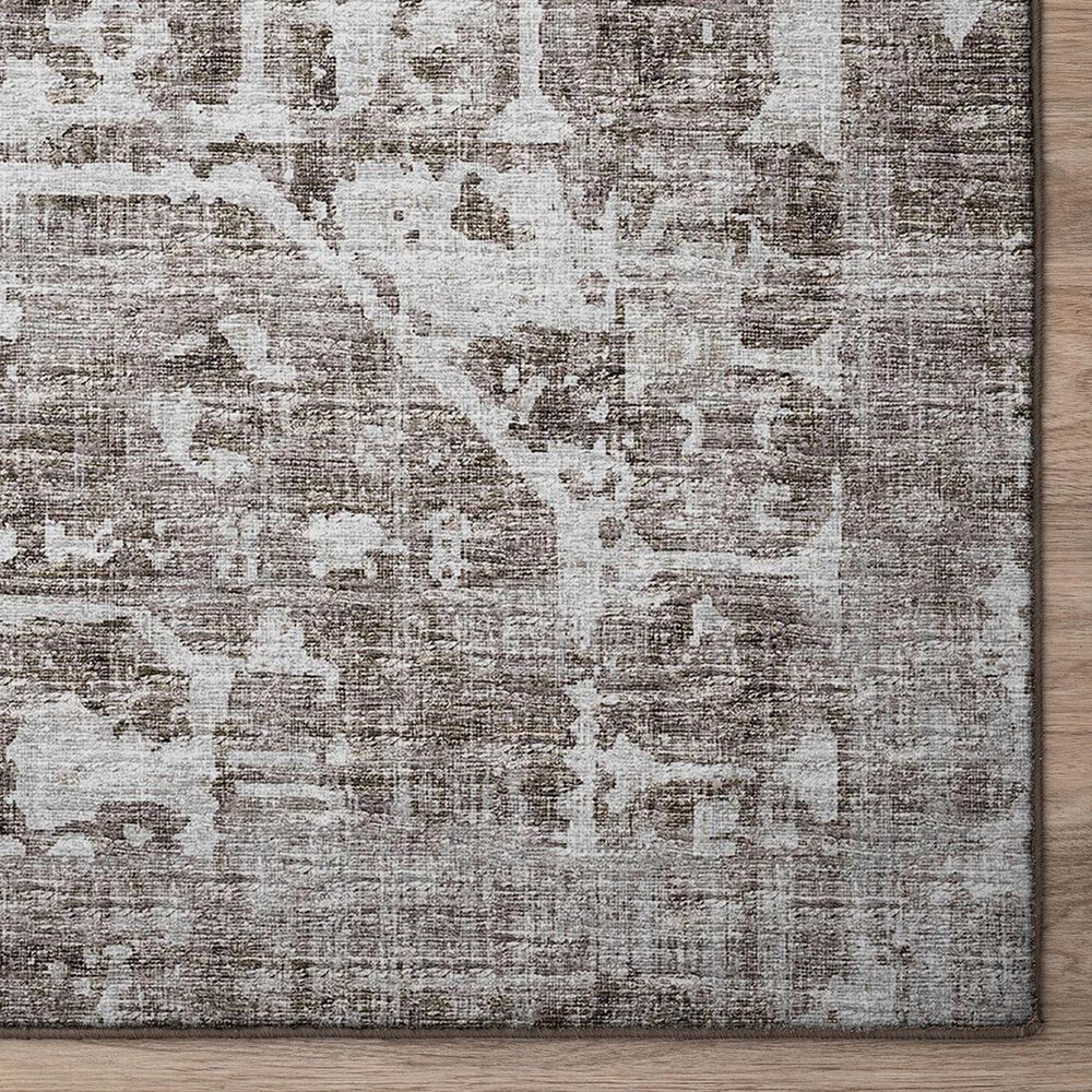 Dalyn Rug Company Aberdeen 1&#39;8&quot; x 2&#39;6&quot; Coffee Area Rug, , large