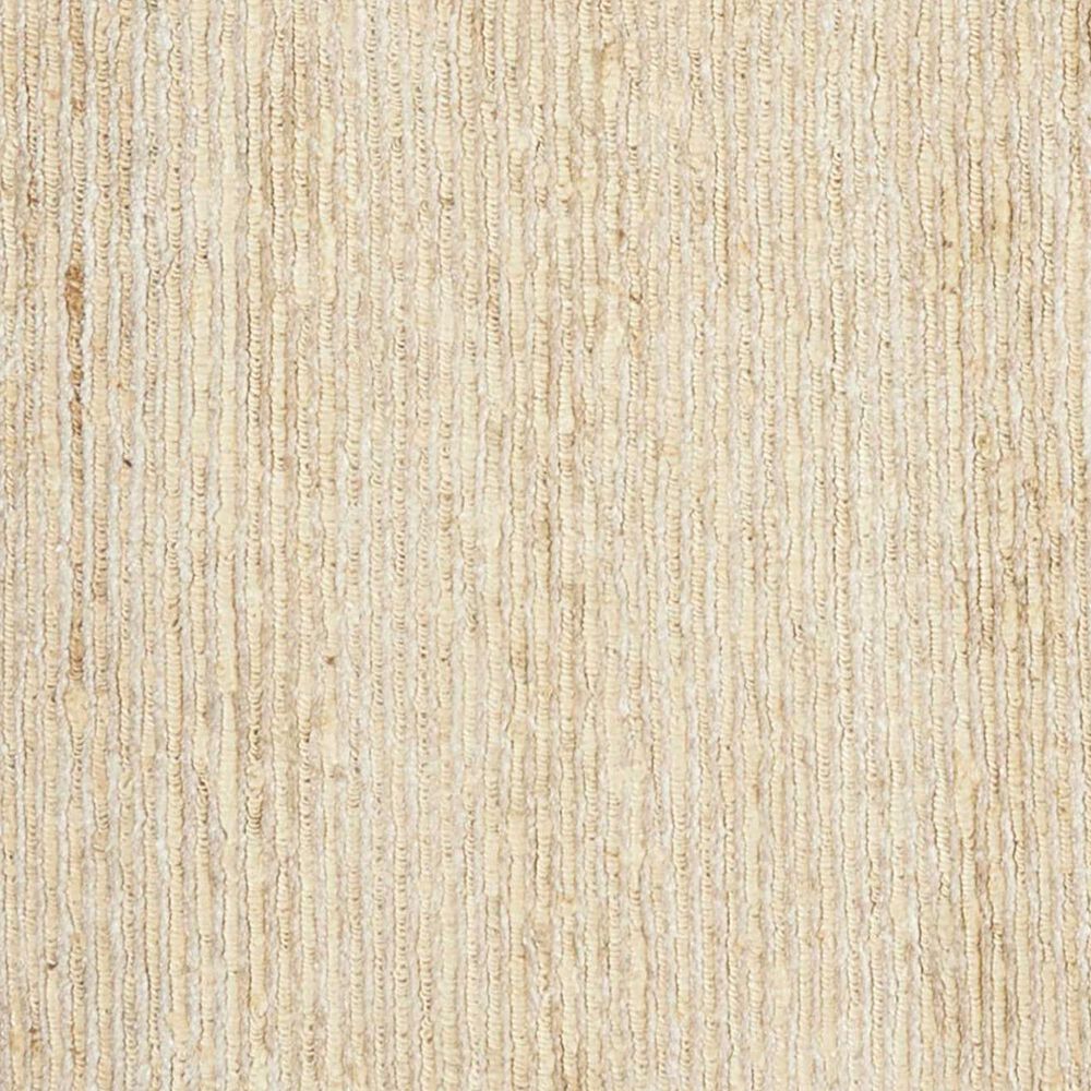 Nourison Mesa Gypsum 8&#39; x 10&#39; Area Rug, , large