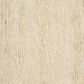 Nourison Mesa Gypsum 8" x 10" Area Rug, , large
