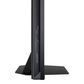 Hisense 85" Class UR9 Series RGB Mini LED 4K - Smart Google TV with 5.1.4 Channel Soundbar System in Black, , large