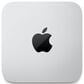 Apple Mac Studio Mini Desktop - Apple M3 Ultra chip 28-Core CPU - 96GB RAM - 60-Core GPU - 1TB SSD with 3-Year AppleCare+, , large