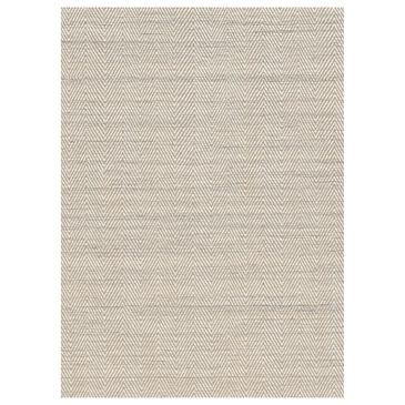 Radici USA Naturale 020 2"6" x 10" Grey Runner, , large