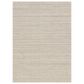 Radici USA Naturale 020 2"6" x 10" Grey Runner, , large