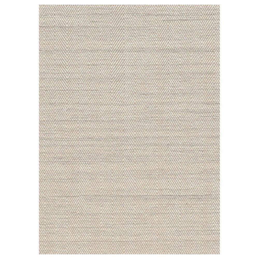 Radici USA Naturale 020 2"6" x 10" Grey Runner, , large